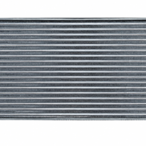 Radiador Motor Chevrolet Astra 92/98 S/Aire Acondicionado S/Dirección Hidraulica