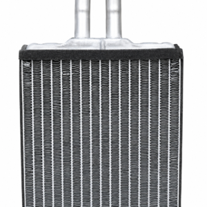 Radiador Calefacción Chevrolet N300