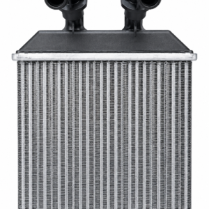 Radiador Calefacción Chevrolet Corsa 93/